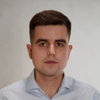 Jakub Binkowski - PhD Student & Developer