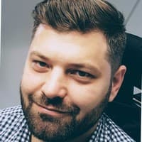 Prof. Tomasz Kajdanowicz - Supervisor & Project Leader